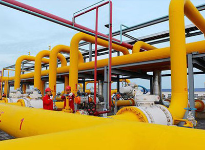 ��Ȼ����ʯ��